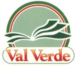 LogoValverde.jpg