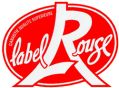 logo-label-rouge.jpg